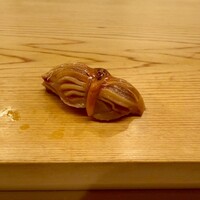 きざ㐂 - 