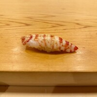 きざ㐂 - 