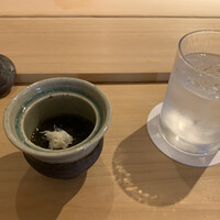 すしの嘉六 - 