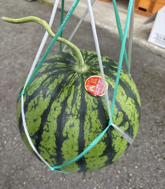 あべ農園 - 芦沢（その他）の写真