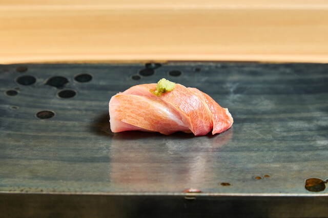 すしゆページ すしゆページ すしページ すしページ ZX Sushi | Milwaukee WI