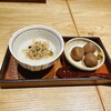 外苑前 佐かな - 
