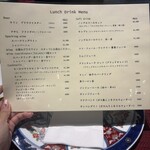 シェ フルール 横濱 - 