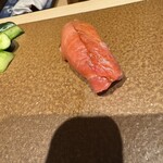 308442620 - 