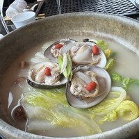 中国飯店 春秋 - 
