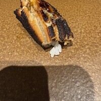 寿司つばさ - 
