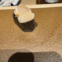 寿司つばさ - 
