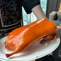 中国飯店 春秋 - 