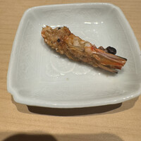 寿司つばさ - 