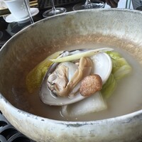 中国飯店 春秋 - 
