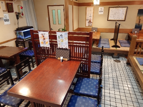 Osu Takara Zushi photo 4