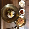 温情 KOREAN DINING