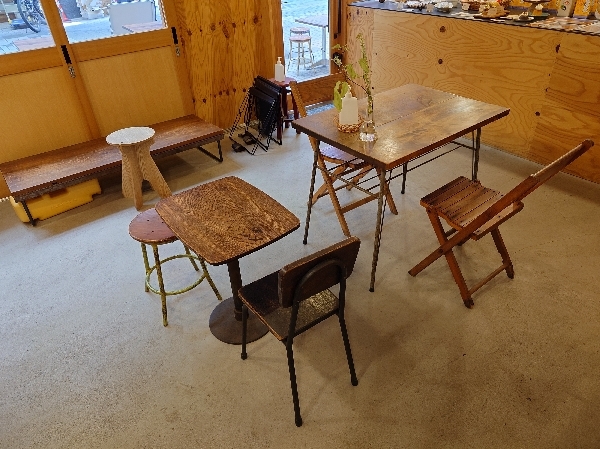 KANNON COFFEE Oosu Ten photo 5