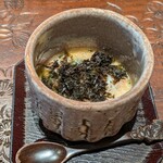 天ぷら たけうち - 