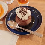 KANNON COFFEE Oosu ten
