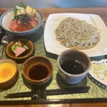 旬彩 たくみ　 - 