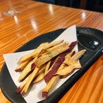 和食バル KO-IKI - 