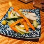 和食バル KO-IKI - 