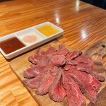 和食バル KO-IKI - 