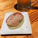 和食バル KO-IKI - 