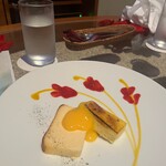 Ryuduki LOUNGE - 