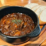 和食バル KO-IKI - 