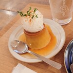 カンノンコーヒー - 