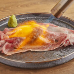 大人の隠れ家個室居酒屋 九十九 - 