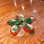 和食バル KO-IKI - 