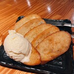 和食バル KO-IKI - 