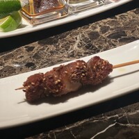 Shangri-La's secret ROPPONGI - 