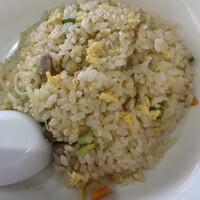 真心庵 - 