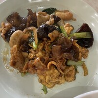 真心庵 - 