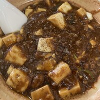 真心庵 - 