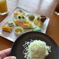 XEX TOKYO / Salvatore Cuomo Bros. - 