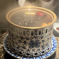 Shangri-La's secret ROPPONGI - 