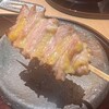 焼き鳥 こと
