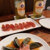 真不同 飲茶倶楽部 恵比寿店