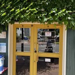 オーノ ボーノ - 