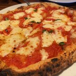 オーノ ボーノ - 