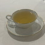 オステリア バッコ - 