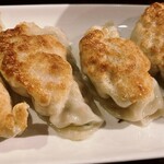 真不同 飲茶倶楽部 - 