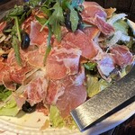 オーノ ボーノ - 