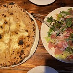 オーノ ボーノ - 