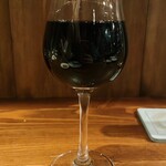 真不同 飲茶倶楽部 - 