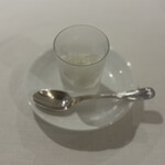 オステリア バッコ - 