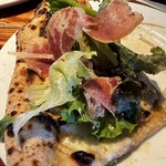 オーノ ボーノ - 