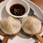 真不同 飲茶倶楽部 - 