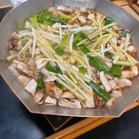 樋山 - 