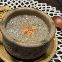 虎ノ門 もう利 - 